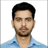 Abhishek Shukla