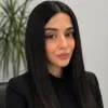 Hala Hassoun