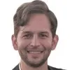 Jonathan Sadighian