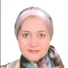 Nancy Diaa Moussa