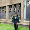 Sneha Gupta