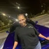 Delthia Matthews
