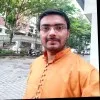 Mohit Kesharwani