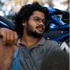 Abhinand Anandan