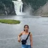 Jilsha Mathew