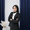 Jheni sriayu Latifa