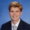 Ryan Carney
