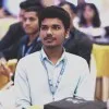 Jayant Patel
