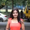 Vandana
