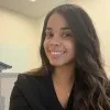 Itselle Rivas