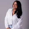 Elienete Duarte