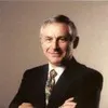 Tom Little