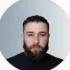 Olsi Deda