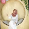 Anwar Alhaddad