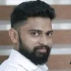 Rafi Asharaf
