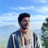 Ajay Aketi