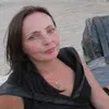 Ilona Sakalauskaite