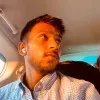Nikhil Vaid