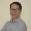 Ramir Agnazata