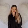 Alina Mafteor