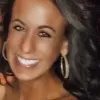 Megan Llewellyn