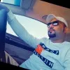 Butt Adeel