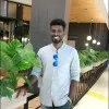 Bala Kumaran