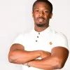 Thabang Lesotho