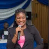 Tiffany Kabutey