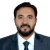 HASHIF ABOOBACKER