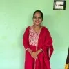 Animireddy Pravalika