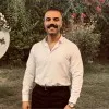 Abdelrahman Serag