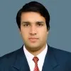 Rizwan Ullah