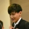 Eon Jiet Chang