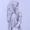 Wardha Saad