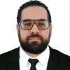 Haytham Osman