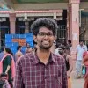 Ravi Kumar Pemmadi