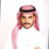 Abdullah AlYousef