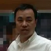 Peter Zhang