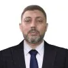 Tamer Matar