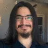 Joshua Faria