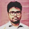 Dawood Shaikh