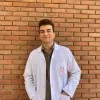Görkem Mantış