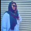 Nusra Noufer