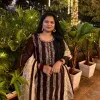 Nidhi Singh