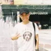 VIET HOA PHAM