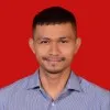 Lingga Erlyan