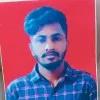 Vrashabh Hurde