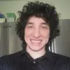 Brycen Vankirk