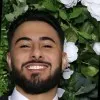 Mohammad Amir